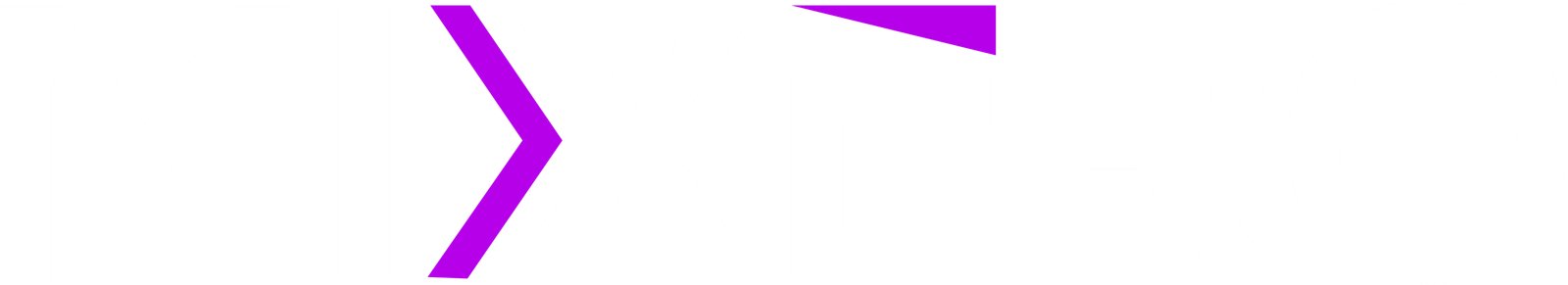 Mixero, example